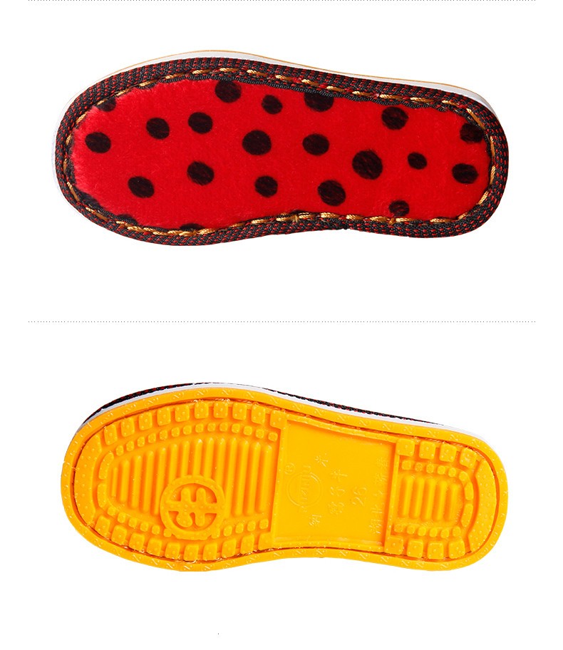 鞋底子儿童小孩牛筋泡沫防滑耐磨勾鞋手工拖鞋底手工自制牛筋底3233