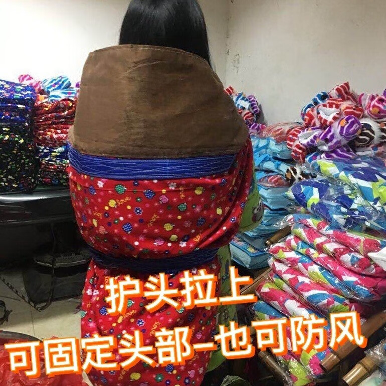 3edf76f7c85a6bb0.jpg