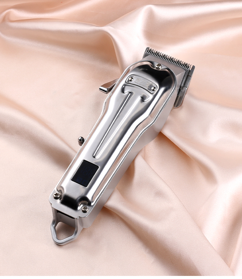 华尔电推剪同款维力诺电推子理发器发廊油头电推剪理发店专用理发神器