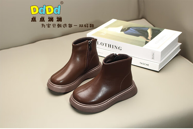 53fc5ad821e2aacc.jpg