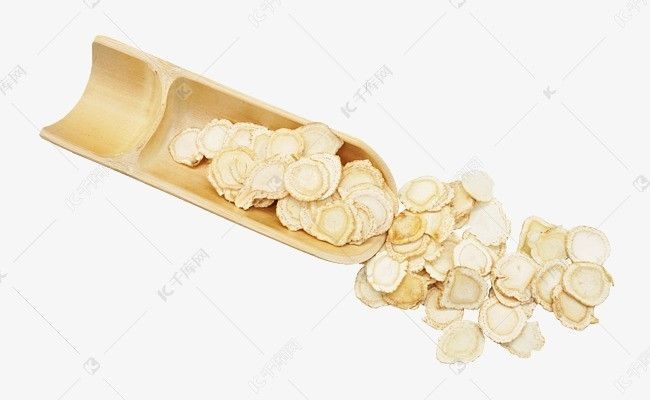 侼灵参官方防伪验证生勃灵参切片 50克【图片 价格 品牌 报价】-京东