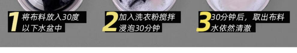 d1b7b15ba7b2dc22.jpg