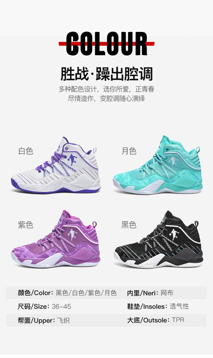 773b2158ff112b75.jpg
