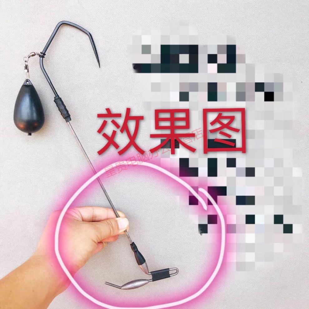 折弯机小型手动钢筋扁铁弯曲器 铁丝钢丝铜线折弯器 锚钩折弯工具