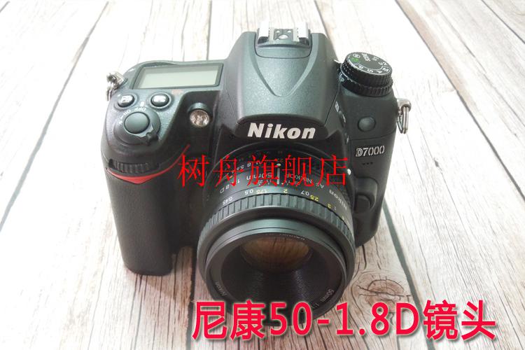 5442ff746db0a57f.jpg