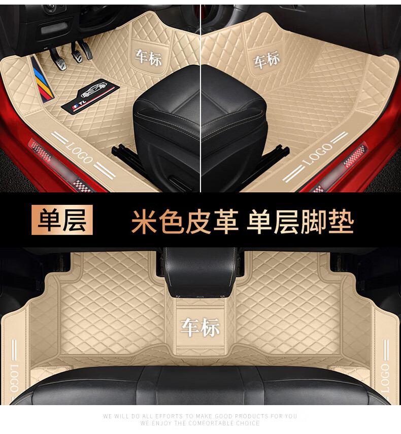 c6001500b73e9c35.jpg