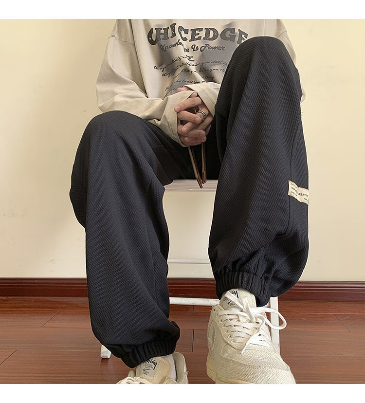 54e821c2dd264a8a.jpg