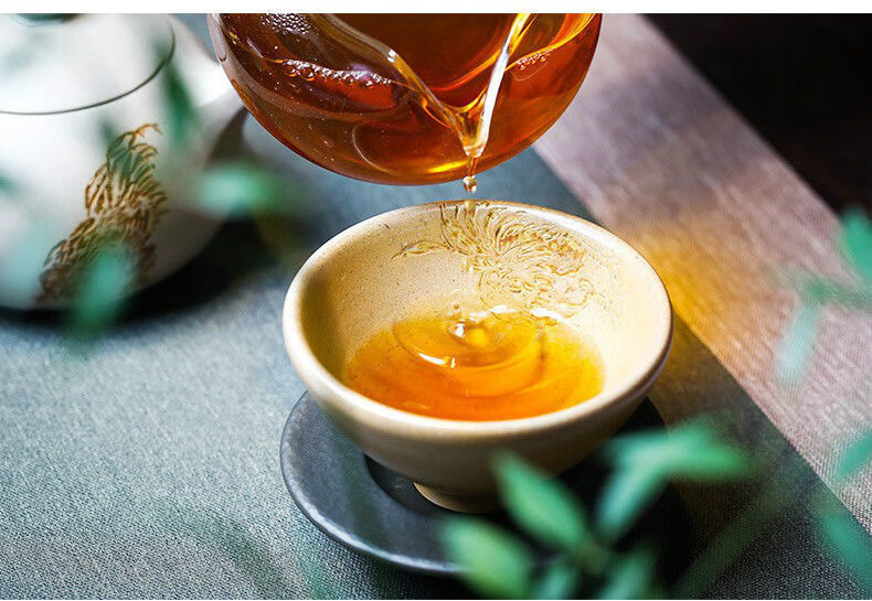 泉泡茶水武夷山泡茶水4l*4饮用水 4l*4【图片 价格 品牌 报价】-京东