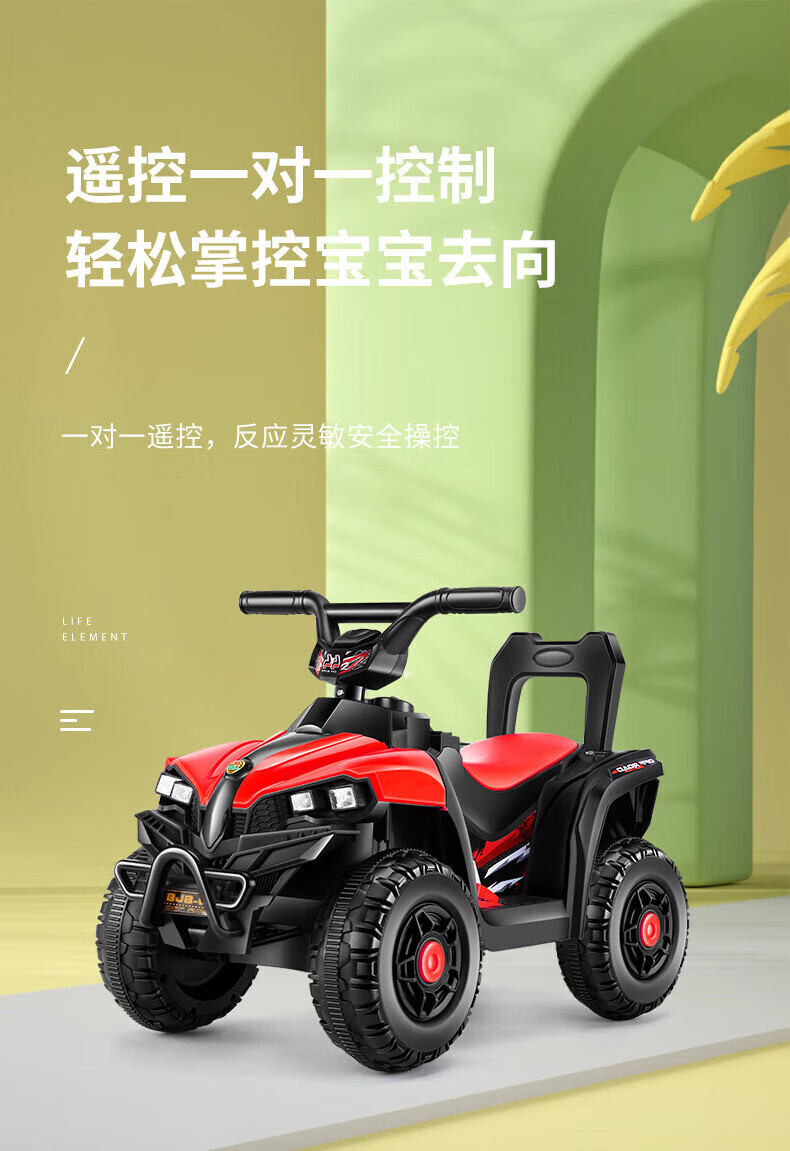 b7a22c63c0e6f16b.jpg