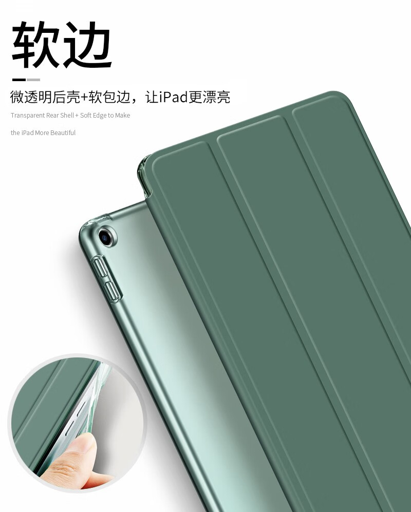 835e0c5151fb7d53.jpg