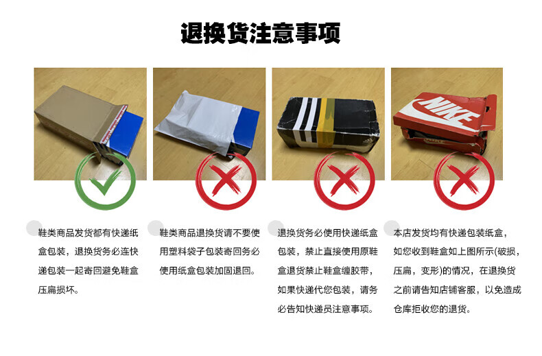 b3456fb08f7d5c73.jpg