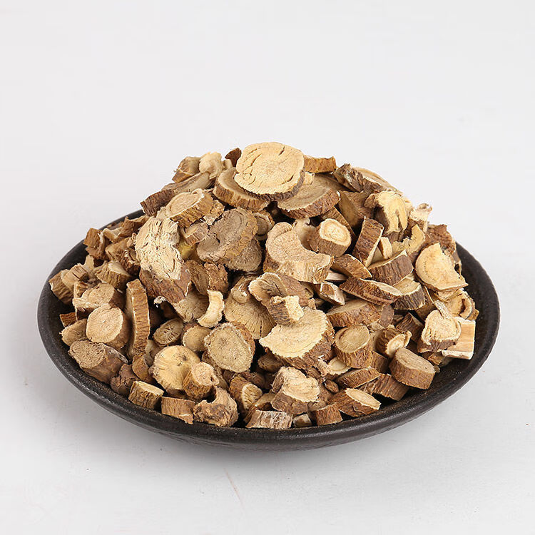 苦参中药苦参粉内蒙苦参根现磨超细粉泡脚苦参粉食用苦参面膜纯正内蒙