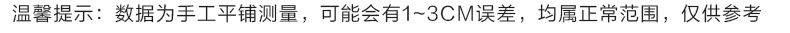 ad95de210b395089.jpg
