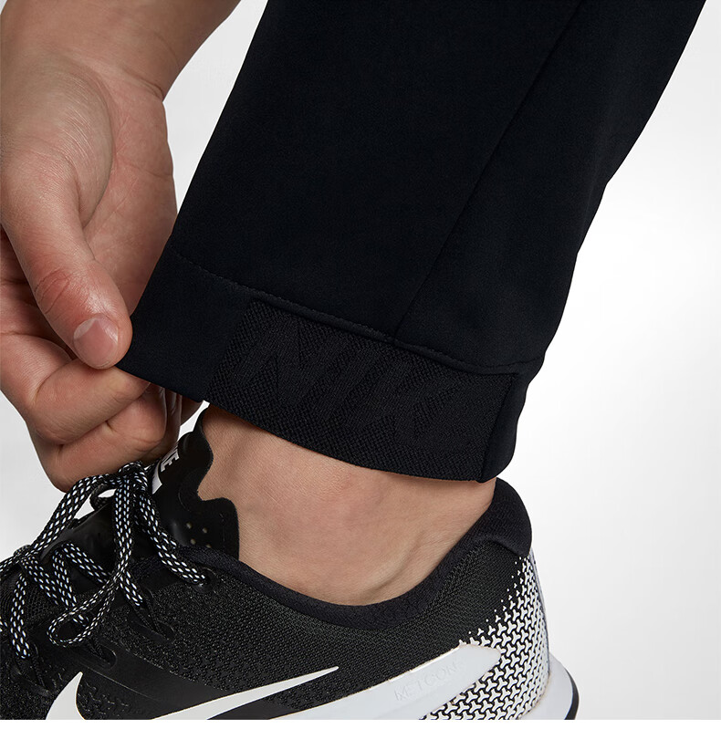 nike耐克2022春新款therma男子训练运动针织长裤932272927987297m