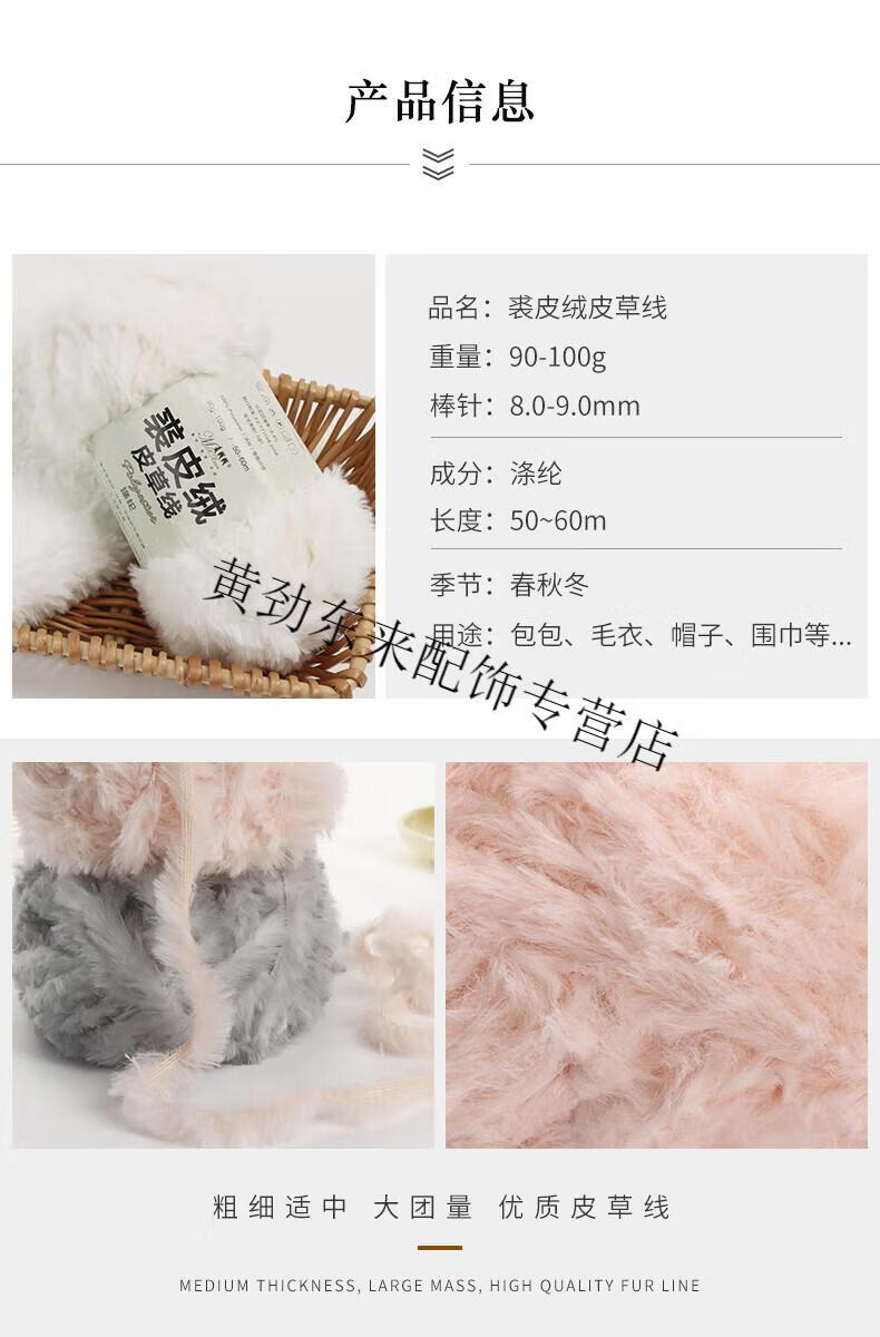 62029cd24868c2b5.jpg
