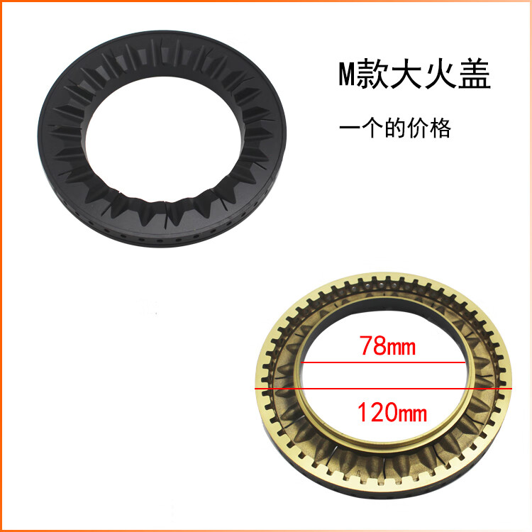 58d62a890b802a34.jpg
