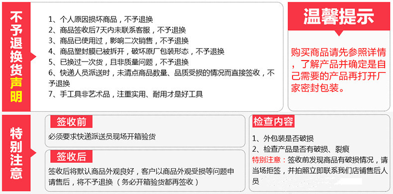 b8ab25660a49b1ca.jpg