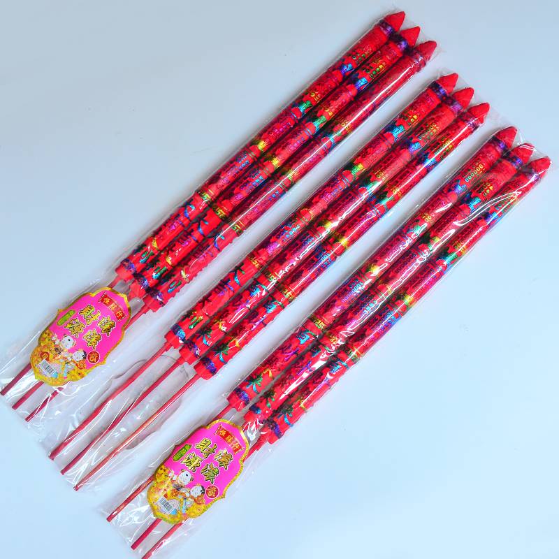 祭祀用香佛香新年祈福高香凸龙香棒香拜神大香粗过年祭祀家用金香寺庙