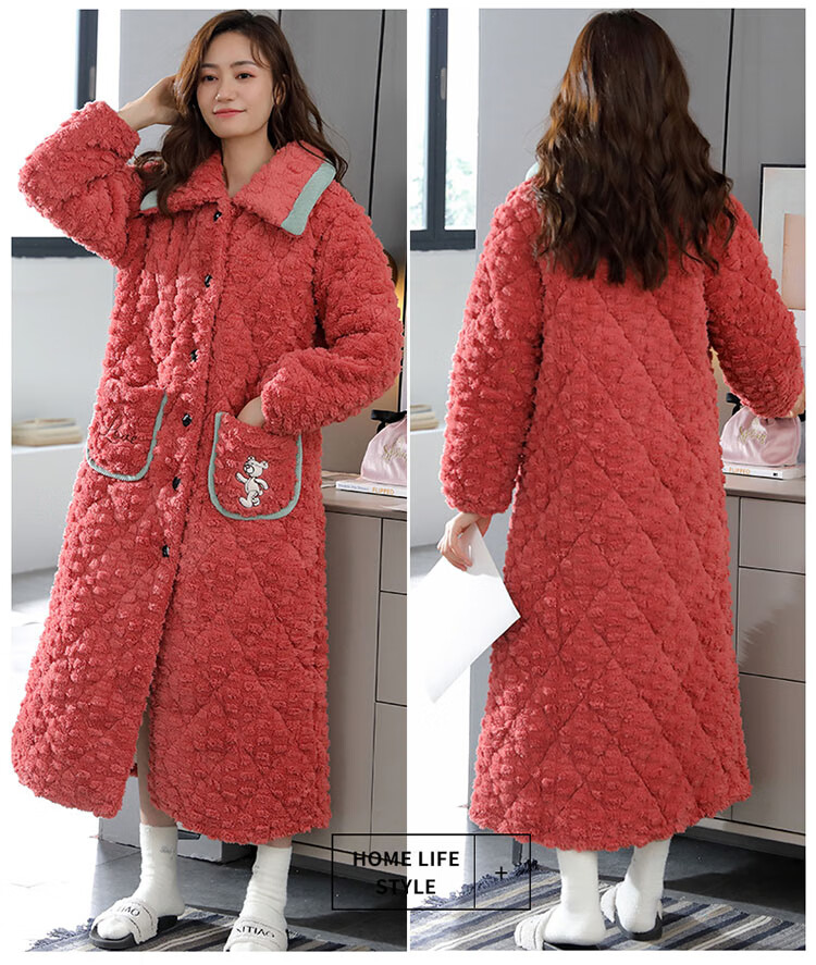 23a84da6267dae79.jpg