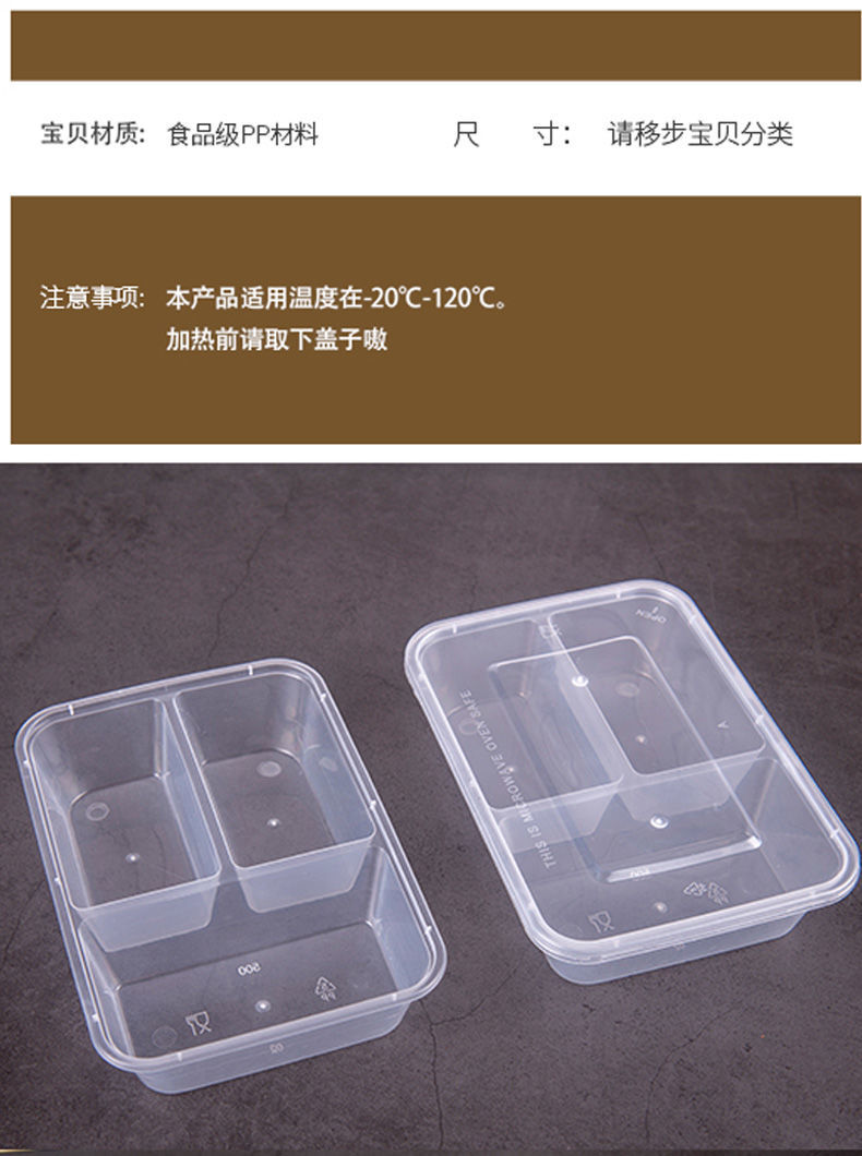 a5efc60d67b0469d.jpg