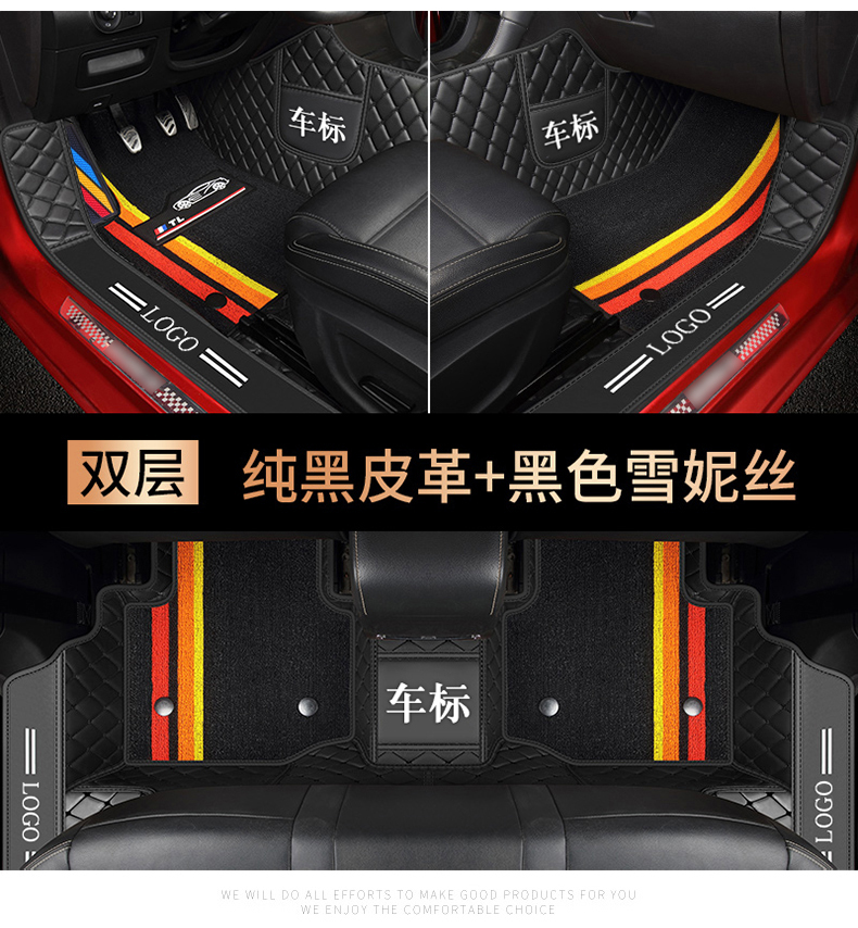 f93165d306aa6f64.jpg
