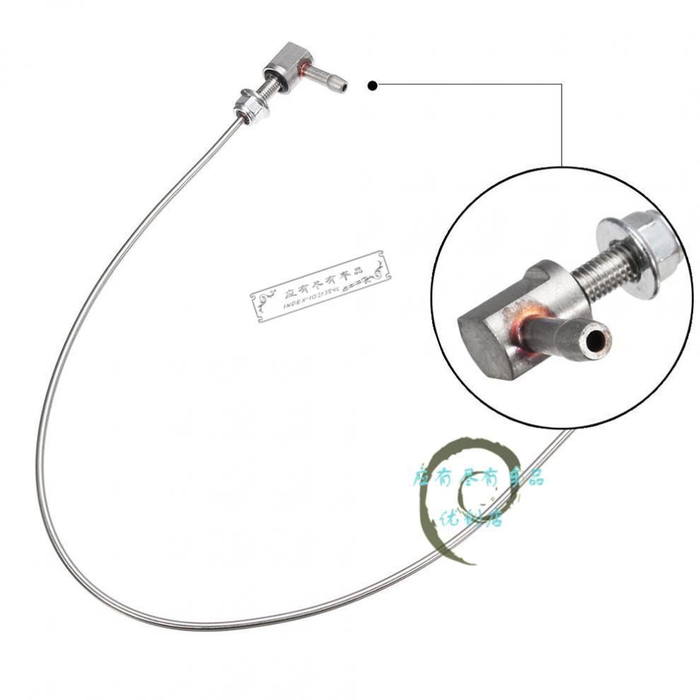 汽车暖风机配件驻车燃油空气加热器一体暖风机汽车货车柴油取暖器空气