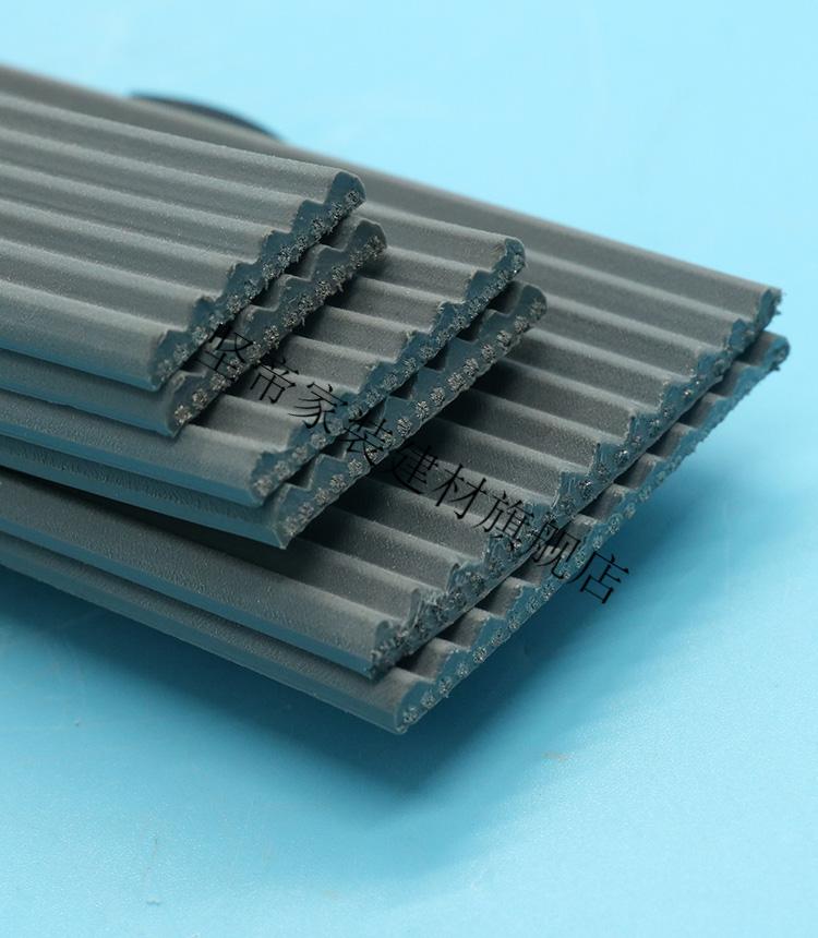 奥的斯电梯钢带aaa717x x1 am2 ap2 ap3 aj1 aj2 w1 ad1曳引钢带定制 