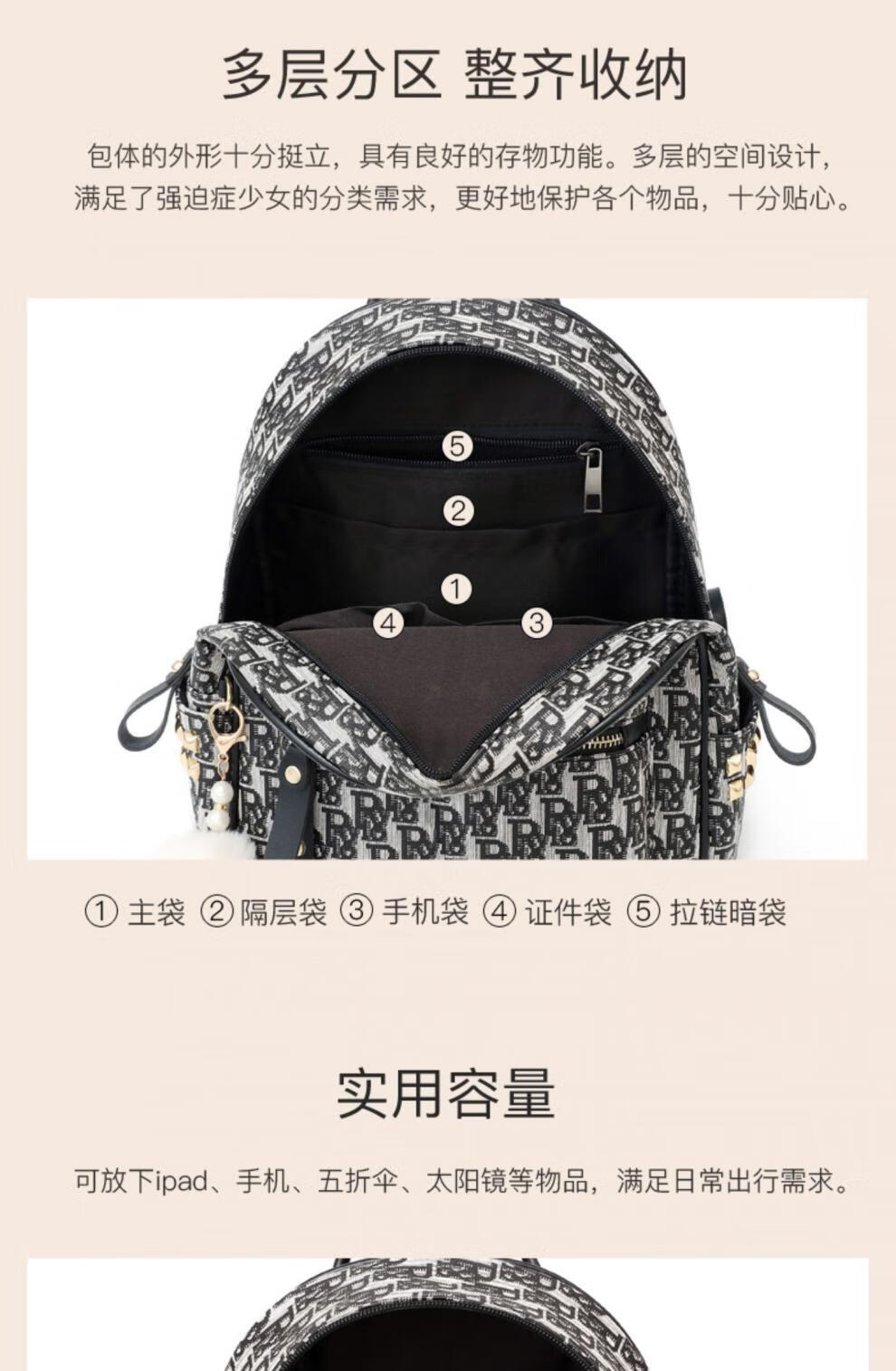 3f30f37d2b021be5.jpg