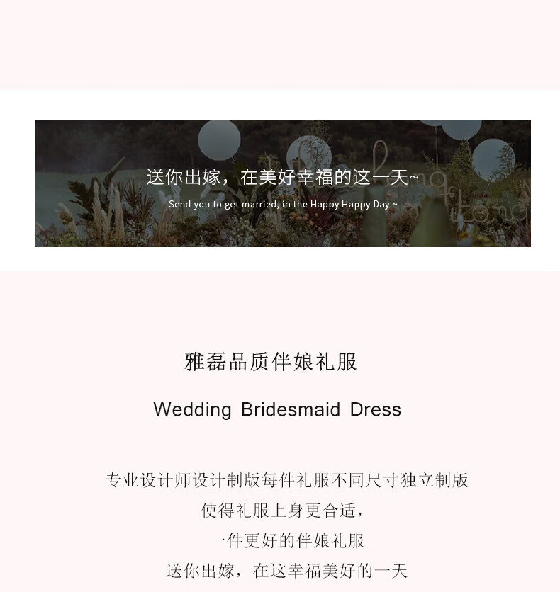 d190835879cd9800.jpg