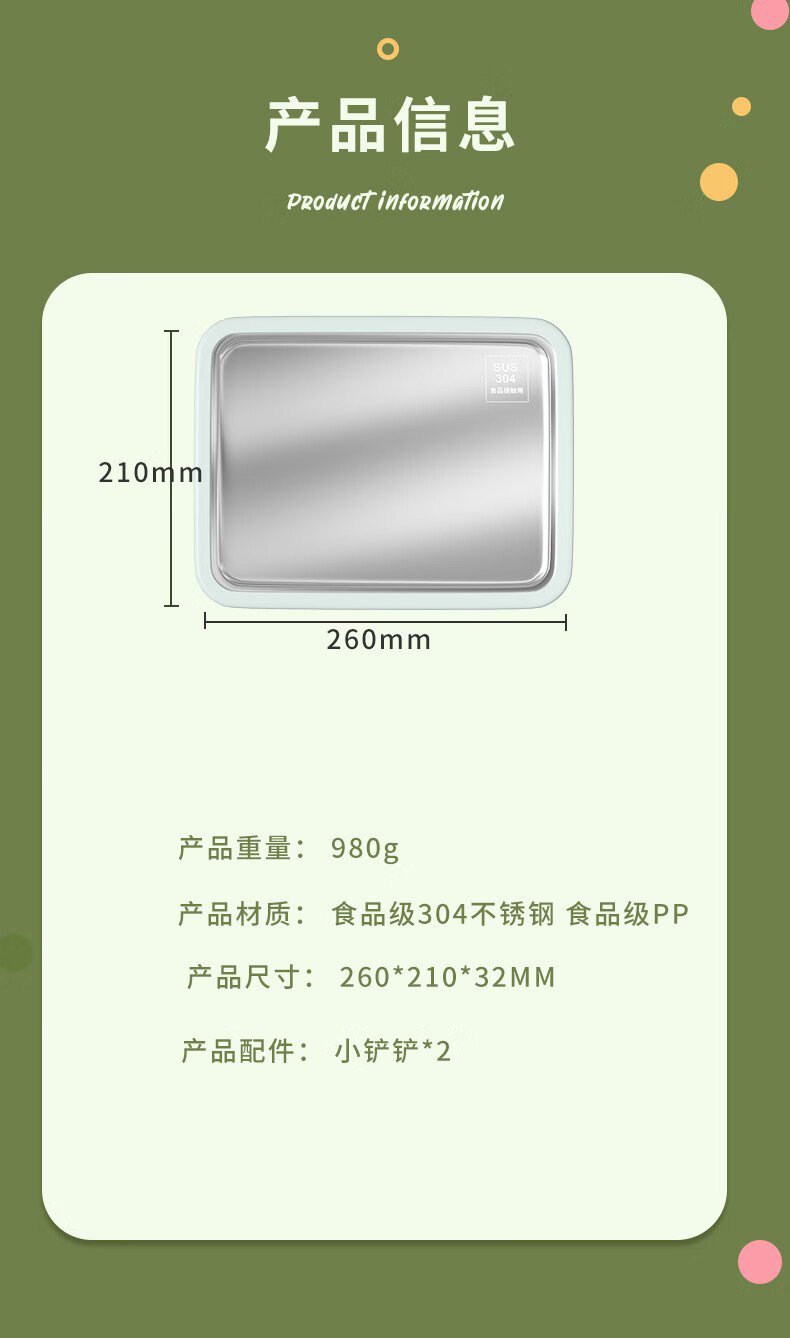414a7108bf5912e9.jpg