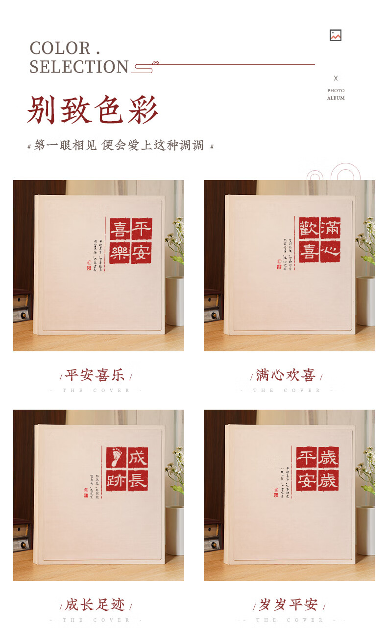e55c48eb967b1559.jpg
