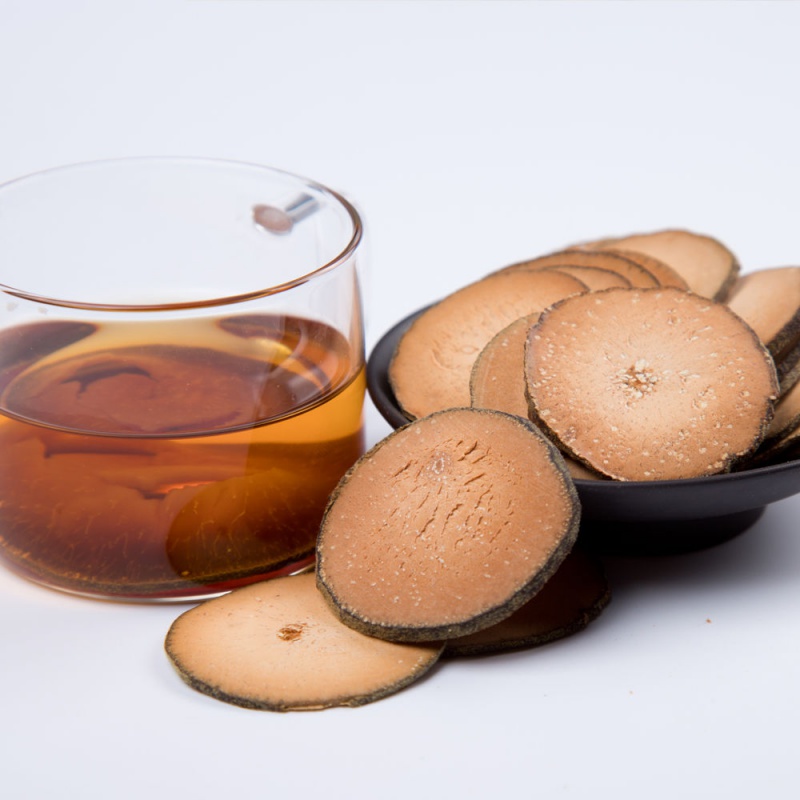 执中橘红久咳正宗化州橘红皮陈皮泡茶桔红橘皮化橘红片70克和源汇堂