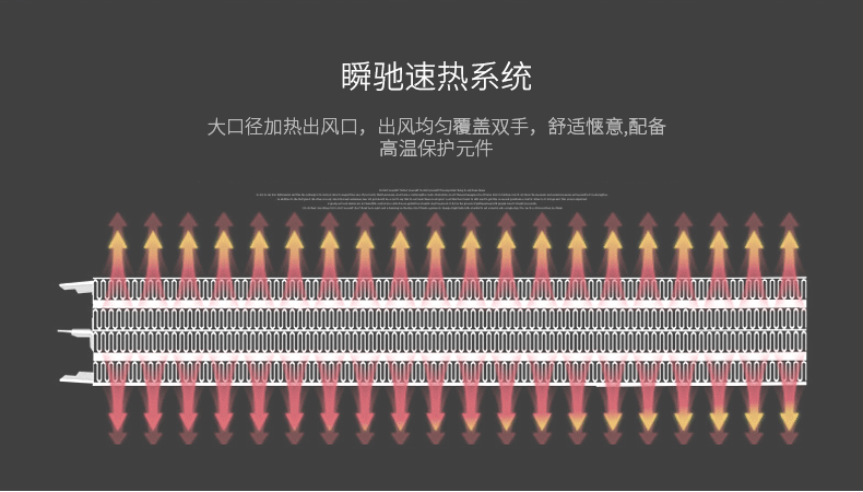 8397f6e0afc2ce1c.gif
