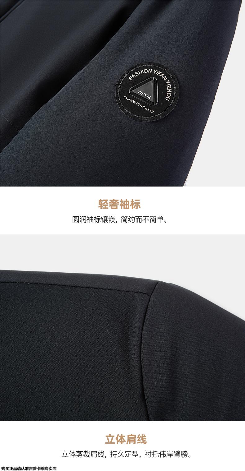 d8abb648a83e8d6c.jpg