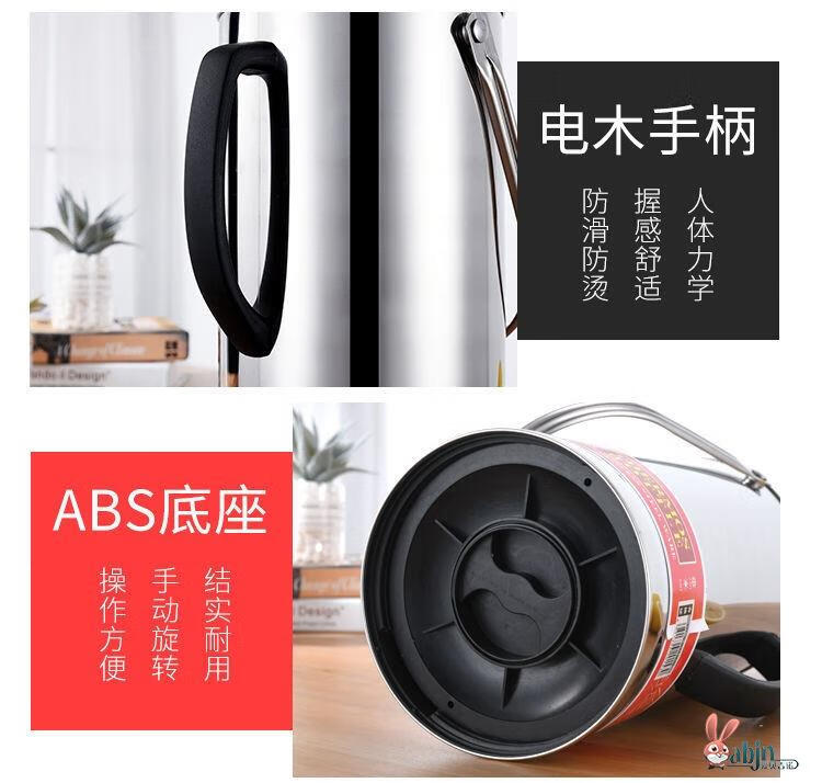 f282d9da678a10c9.jpg
