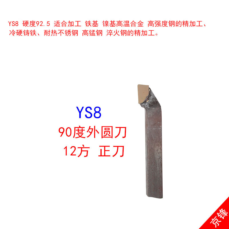 0c52909da24de386.jpg