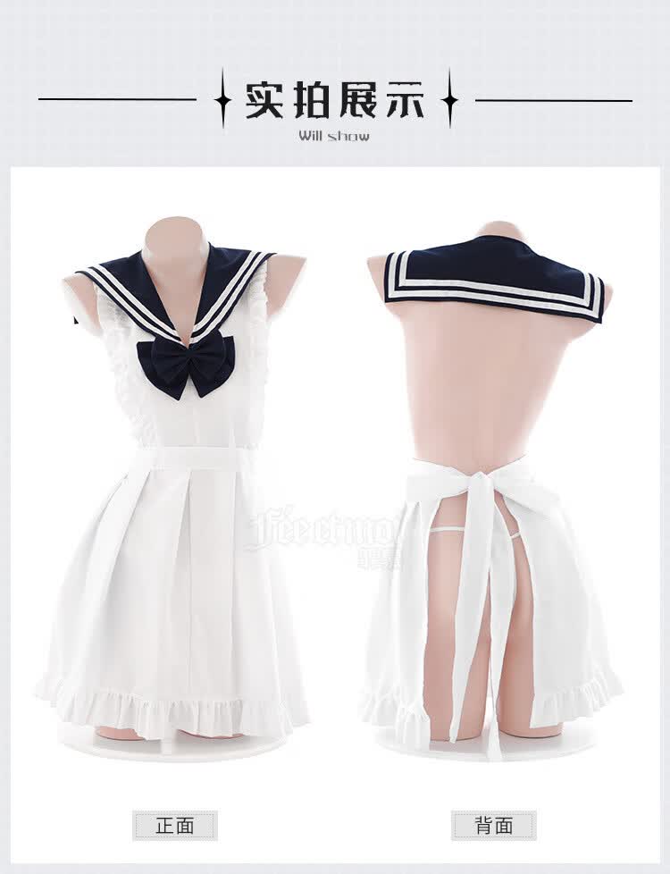 商品详情图