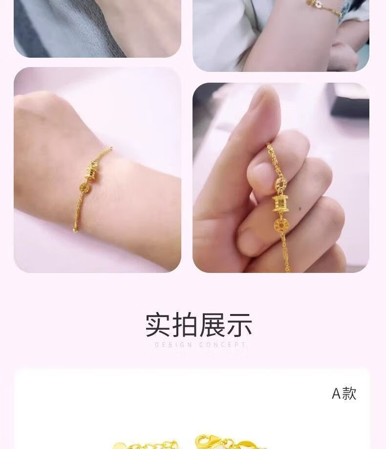 d02adbf8e3783b23.jpg