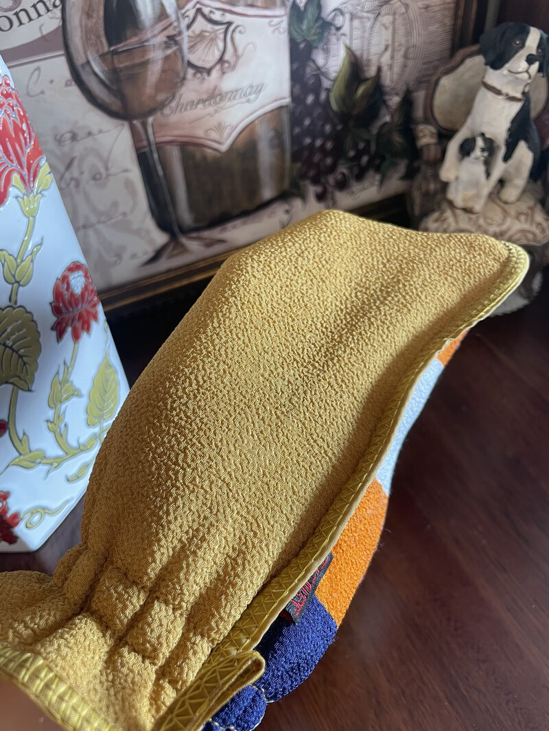 东北搓澡巾 东北中纱搓澡巾强力下灰搓泥角质男女士家用搓背搓澡不疼