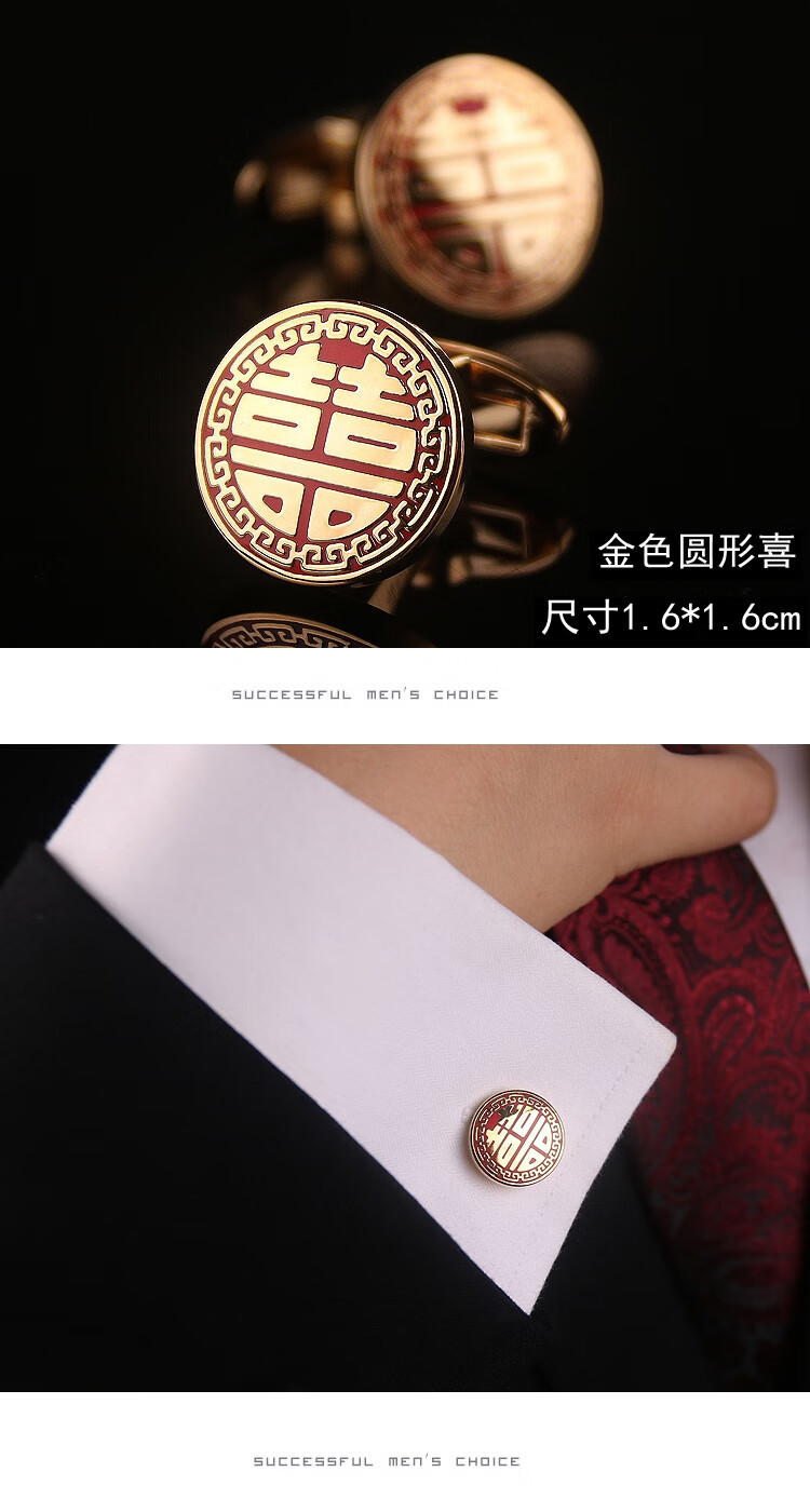6884a2a2aa967e79.jpg