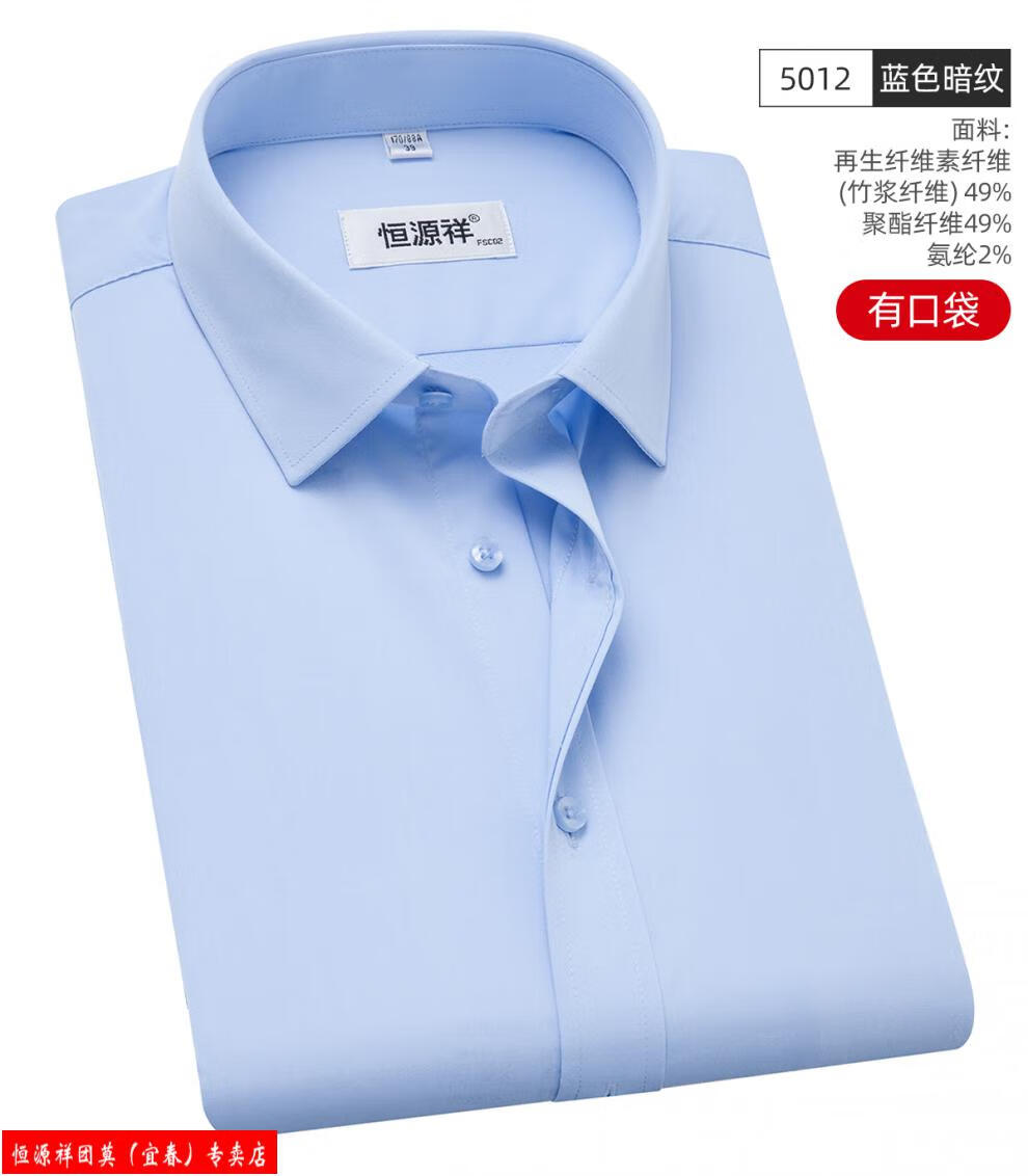 cfe3521fb9e94788.jpg