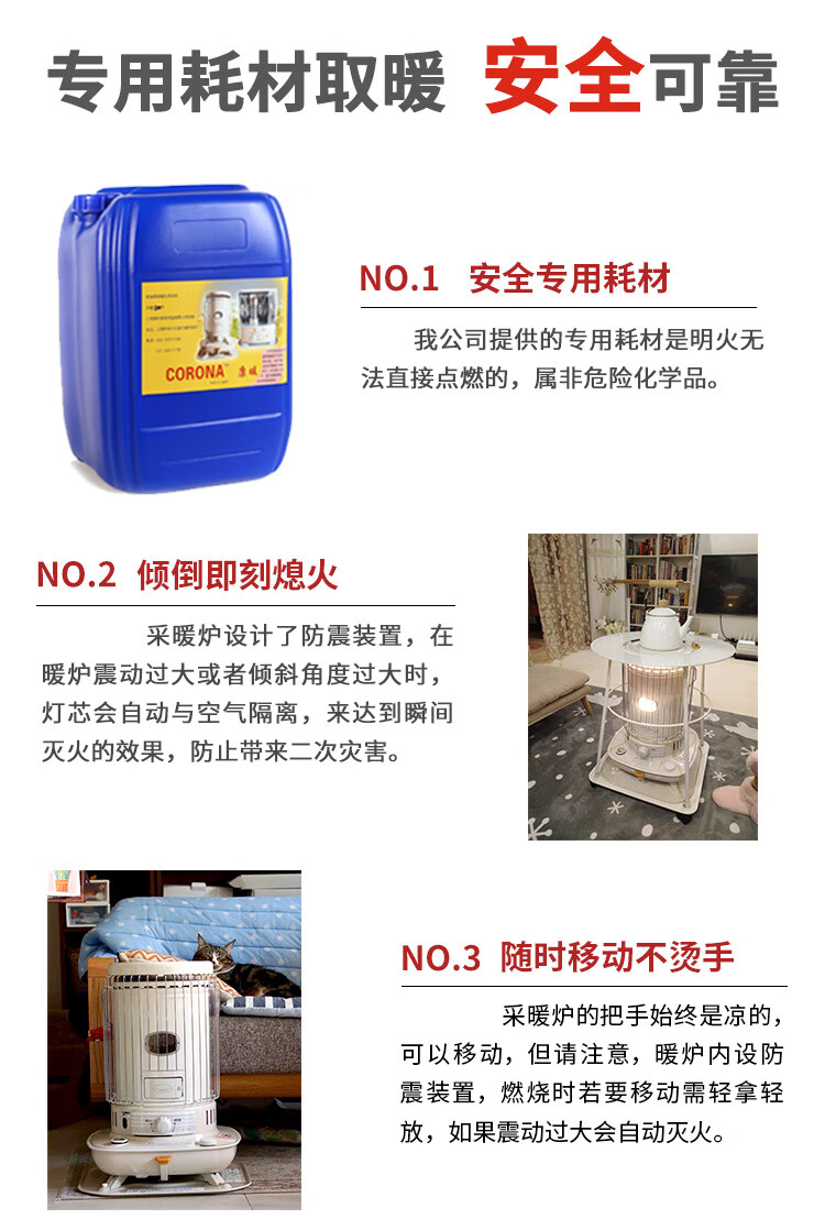 64a53a38d7cd1f10.jpg