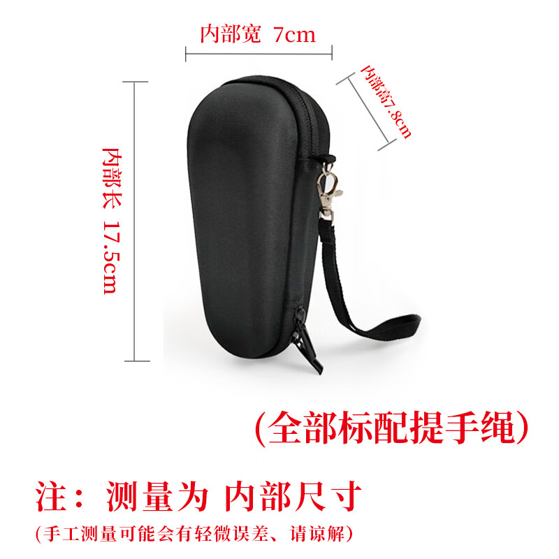e55b1615d6359cf2.jpg