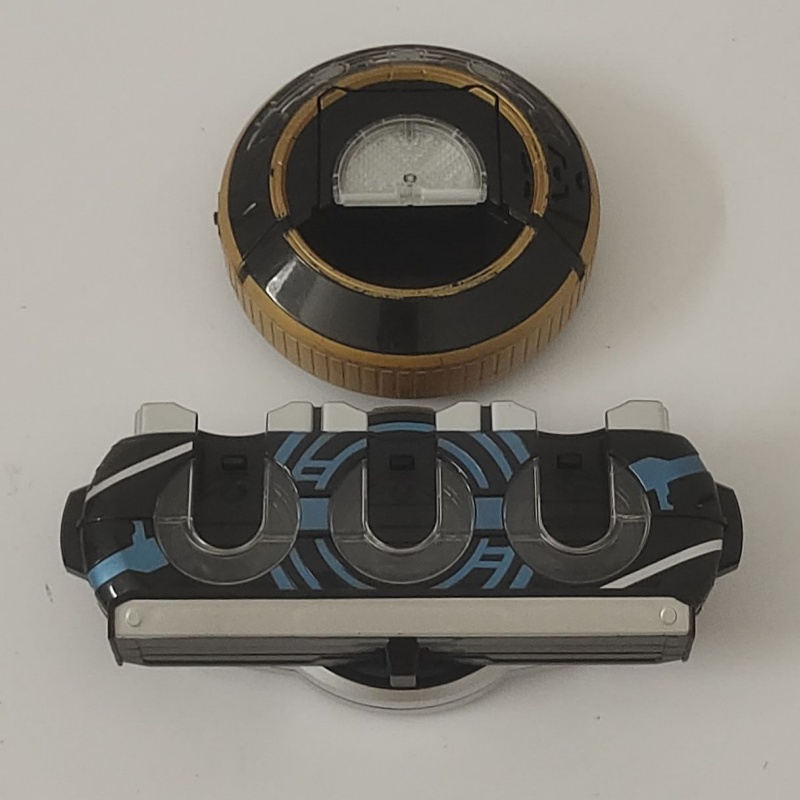 假面骑士 dx版 法师 铠武 眼魂 ooo 火箭头 变身腰带 bandai 现货小