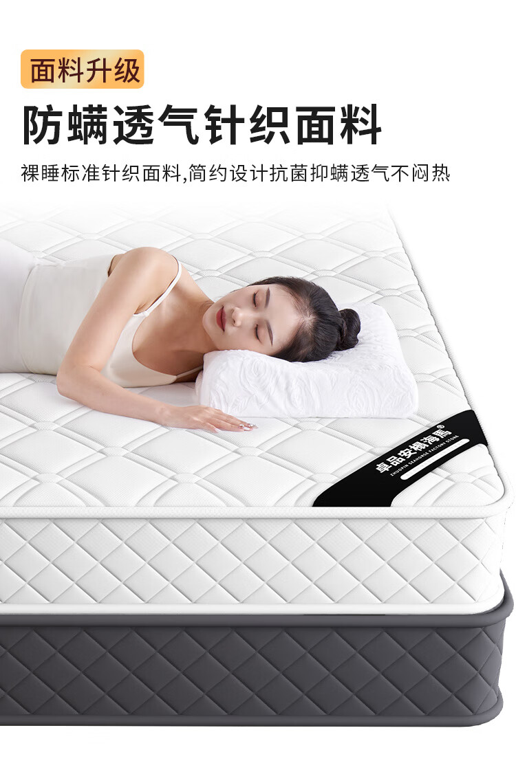 43612ea24db1b9f2.jpg