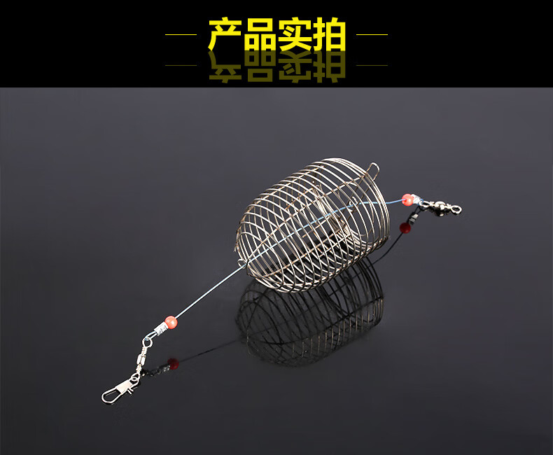 f92a0890397b1a2a.jpg