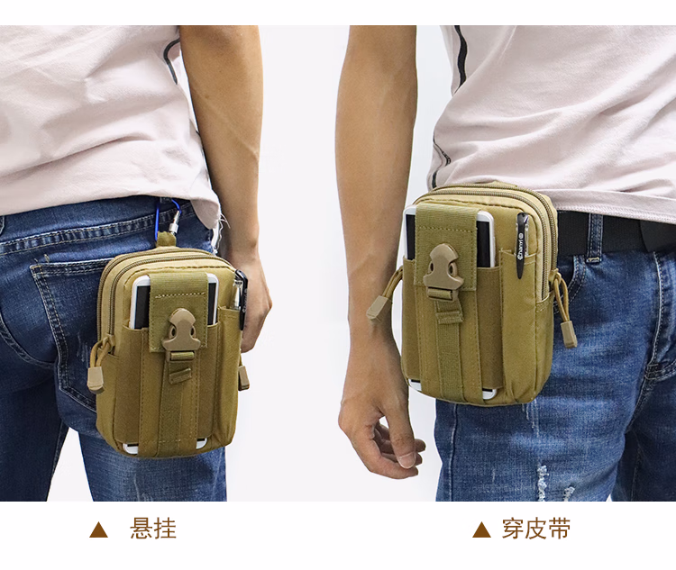 c9aef620269e64bb.jpg.avif