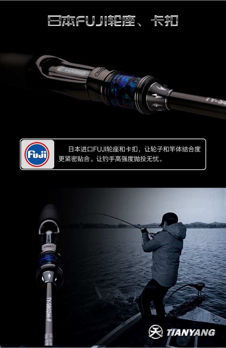 a93611a6fa99be71.jpg