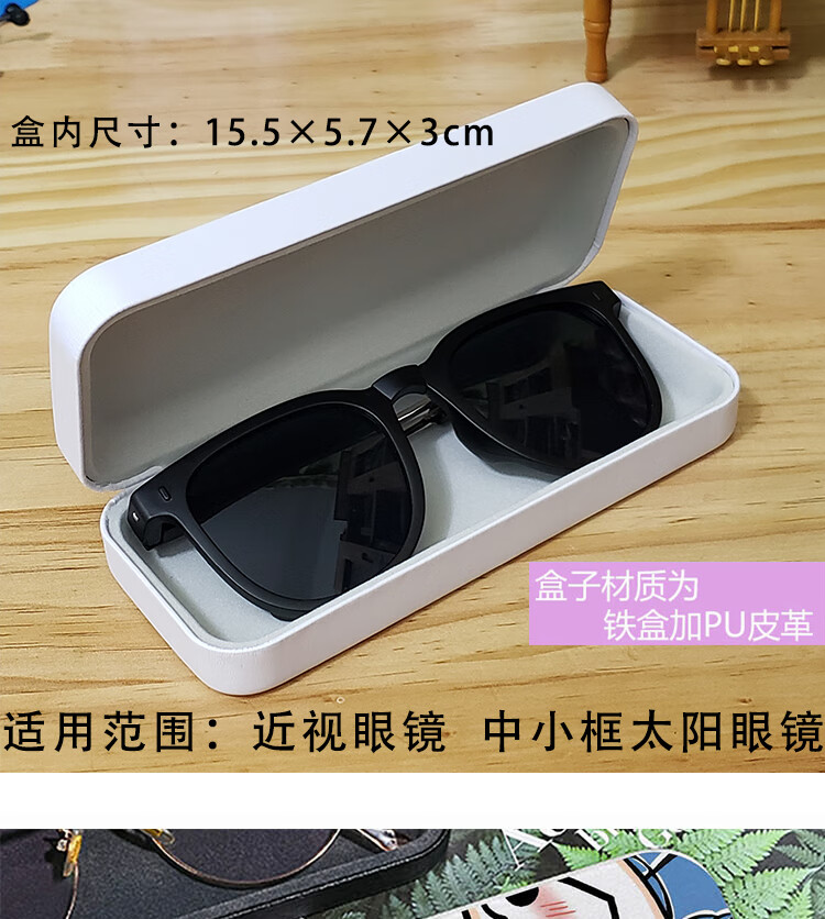 6827a91a678a7778.jpg