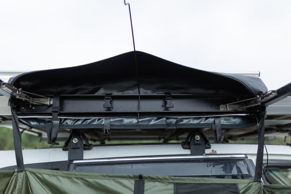 2022新款【旗舰精选】车边沐浴帐篷 车边沐浴帐车载洗澡房户外淋浴